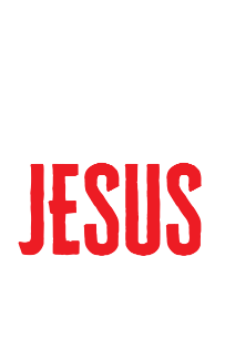 Team Jesus 365