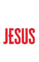 Team Jesus 365